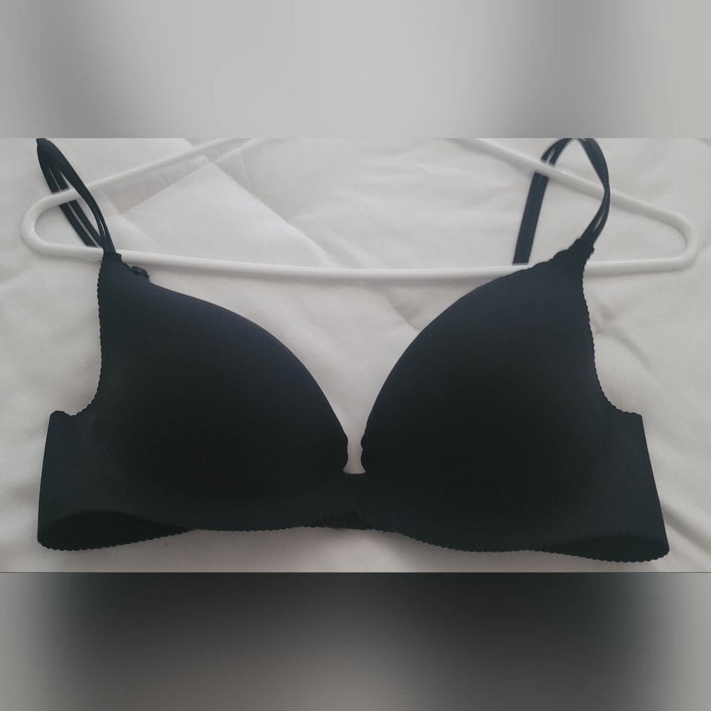 Victoria's Secret Bra